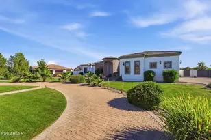 19717 E Country Meadows Dr, Queen Creek, AZ 85142 - Photo 4