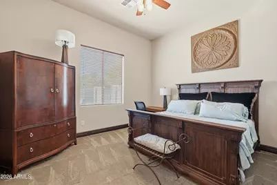 19717 E Country Meadows Drive, Queen Creek, AZ 85142 - Photo 32