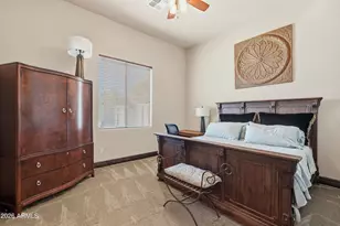 19717 E Country Meadows Dr, Queen Creek, AZ 85142 - Photo 32