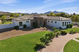 19717 E Country Meadows Dr, Queen Creek, AZ 85142 - Photo 72