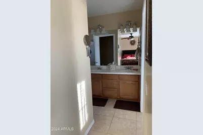 1940 W Faria Lane, Phoenix, AZ 85023 - Photo 6