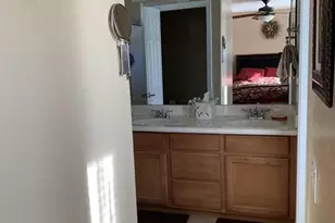 1940 W Faria Ln, Phoenix, AZ 85023 - Photo 6