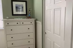 1940 W Faria Ln, Phoenix, AZ 85023 - Photo 8