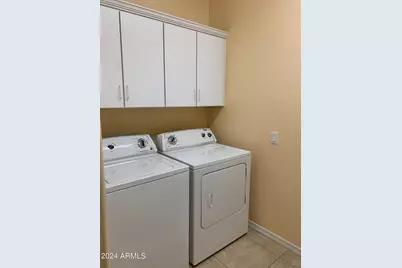 1940 W Faria Lane, Phoenix, AZ 85023 - Photo 18