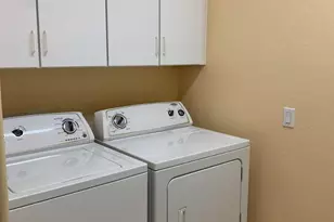 1940 W Faria Ln, Phoenix, AZ 85023 - Photo 18