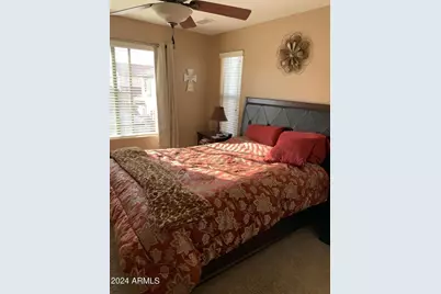 1940 W Faria Lane, Phoenix, AZ 85023 - Photo 10