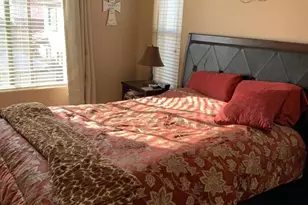 1940 W Faria Ln, Phoenix, AZ 85023 - Photo 10