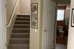 1940 W Faria Ln, Phoenix, AZ 85023 - Photo 4