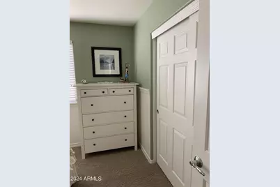 1940 W Faria Lane, Phoenix, AZ 85023 - Photo 8