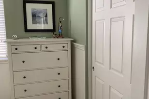 1940 W Faria Ln, Phoenix, AZ 85023 - Photo 8