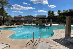 1940 W Faria Ln, Phoenix, AZ 85023 - Photo 24