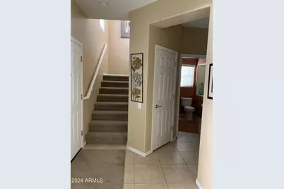 1940 W Faria Lane, Phoenix, AZ 85023 - Photo 14