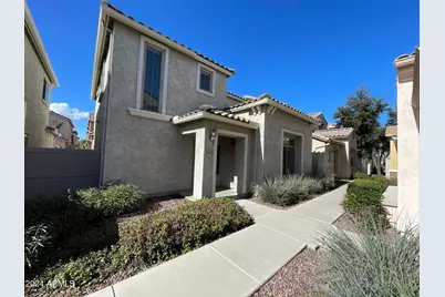 1940 W Faria Lane, Phoenix, AZ 85023 - Photo 1