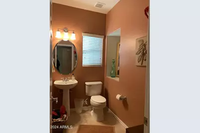 1940 W Faria Lane, Phoenix, AZ 85023 - Photo 20