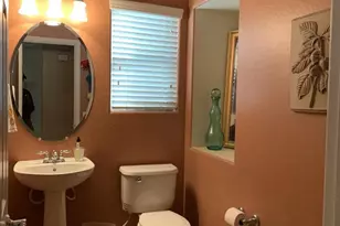 1940 W Faria Ln, Phoenix, AZ 85023 - Photo 20