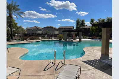 1940 W Faria Lane, Phoenix, AZ 85023 - Photo 12