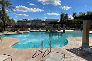 1940 W Faria Ln, Phoenix, AZ 85023 - Photo 12