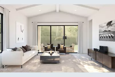 1130 E Yellowstone Place, Chandler, AZ 85249 - Photo 8