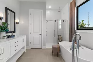 1130 E Yellowstone Pl, Chandler, AZ 85249 - Photo 18