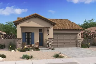 1130 E Yellowstone Pl, Chandler, AZ 85249 - Photo 1