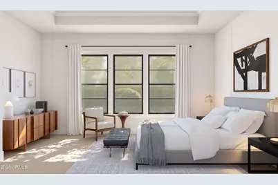 1130 E Yellowstone Place, Chandler, AZ 85249 - Photo 12