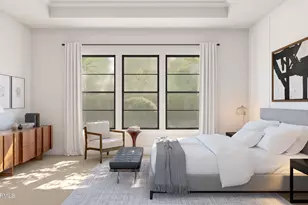 1130 E Yellowstone Pl, Chandler, AZ 85249 - Photo 12