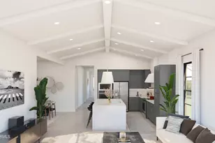 1130 E Yellowstone Pl, Chandler, AZ 85249 - Photo 6