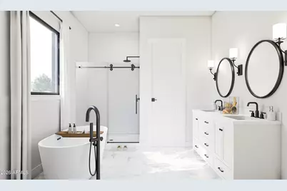 1130 E Yellowstone Place, Chandler, AZ 85249 - Photo 14