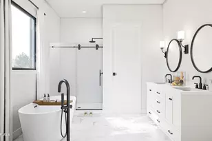 1130 E Yellowstone Pl, Chandler, AZ 85249 - Photo 14