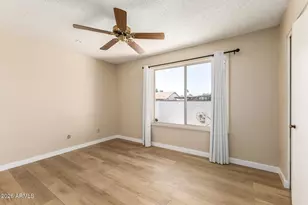 13431 N 24th Ave, Phoenix, AZ 85029 - Photo 16