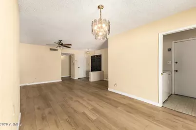 13431 N 24th Avenue, Phoenix, AZ 85029 - Photo 8