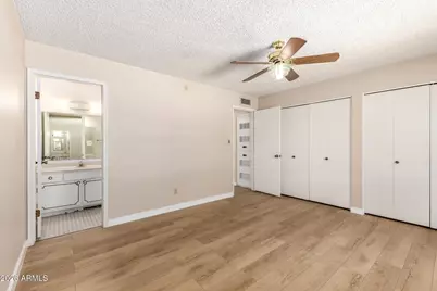 13431 N 24th Avenue, Phoenix, AZ 85029 - Photo 14