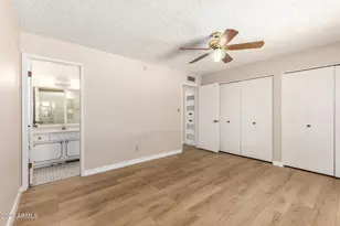 13431 N 24th Ave, Phoenix, AZ 85029 - Photo 14