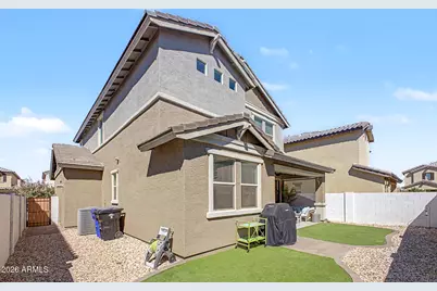 16257 W Avenida Del Sol -- W, Surprise, AZ 85387 - Photo 38