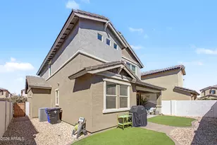 16257 W Avenida Del Sol -- W, Surprise, AZ 85387 - Photo 38