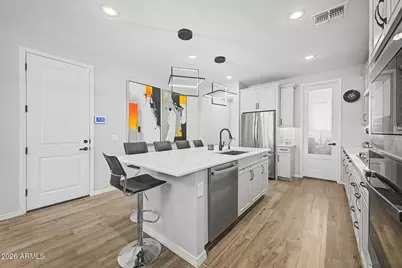 16257 W Avenida Del Sol -- W, Surprise, AZ 85387 - Photo 12