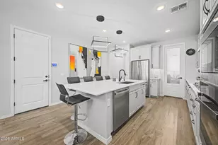 16257 W Avenida Del Sol -- W, Surprise, AZ 85387 - Photo 12