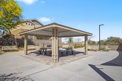 16257 W Avenida Del Sol -- W, Surprise, AZ 85387 - Photo 42