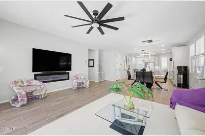 16257 W Avenida Del Sol -- W, Surprise, AZ 85387 - Photo 14