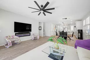 16257 W Avenida Del Sol -- W, Surprise, AZ 85387 - Photo 14