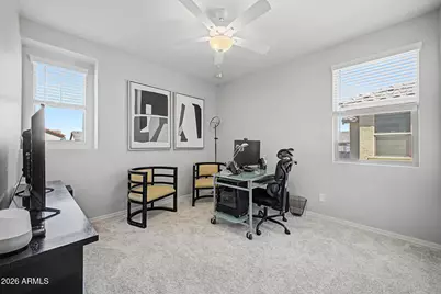 16257 W Avenida Del Sol -- W, Surprise, AZ 85387 - Photo 30