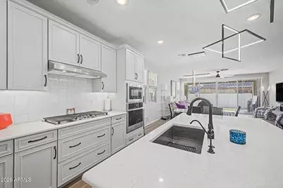 16257 W Avenida Del Sol -- W, Surprise, AZ 85387 - Photo 10