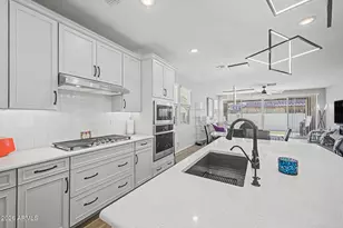 16257 W Avenida Del Sol -- W, Surprise, AZ 85387 - Photo 10