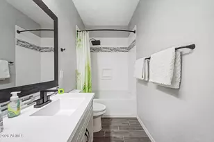 16257 W Avenida Del Sol -- W, Surprise, AZ 85387 - Photo 32