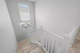 16257 W Avenida Del Sol -- W, Surprise, AZ 85387 - Photo 34