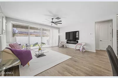 16257 W Avenida Del Sol -- W, Surprise, AZ 85387 - Photo 8