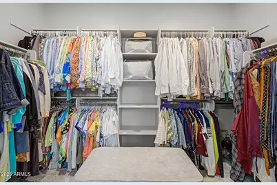 16257 W Avenida Del Sol -- W, Surprise, AZ 85387 - Photo 28