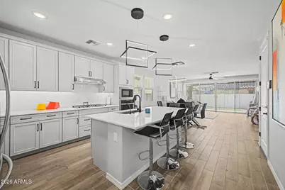 16257 W Avenida Del Sol -- W, Surprise, AZ 85387 - Photo 6