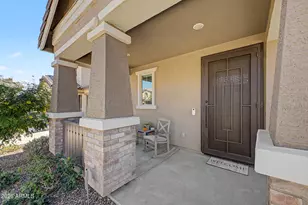 16257 W Avenida Del Sol -- W, Surprise, AZ 85387 - Photo 4