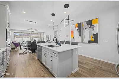 16257 W Avenida Del Sol -- W, Surprise, AZ 85387 - Photo 14